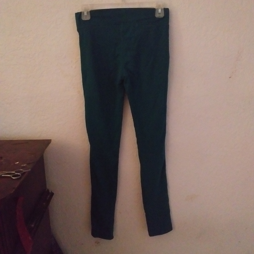 Cesttoi leggings